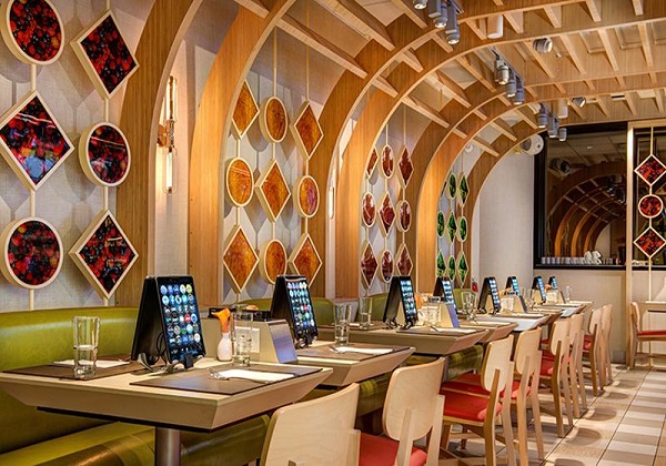 How to Reopen Restaurant Safely & Profitably