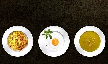Food Delivery Strategy Restaurants Must Follow During COVID